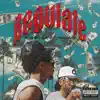 Regulate (feat. DQ4EQUIS) - Single album lyrics, reviews, download