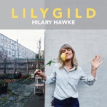 LilyGild (feat. Reed Stutz)