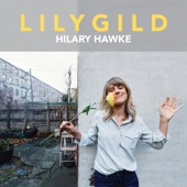 Hilary Hawke - Jack of Diamonds (feat. Reed Stutz)