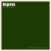 KPM 1000 Series: Synthesis