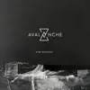 Avalanche album lyrics, reviews, download