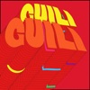 Guili Guili - Single