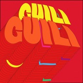 Guili Guili - Single