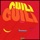 Guili