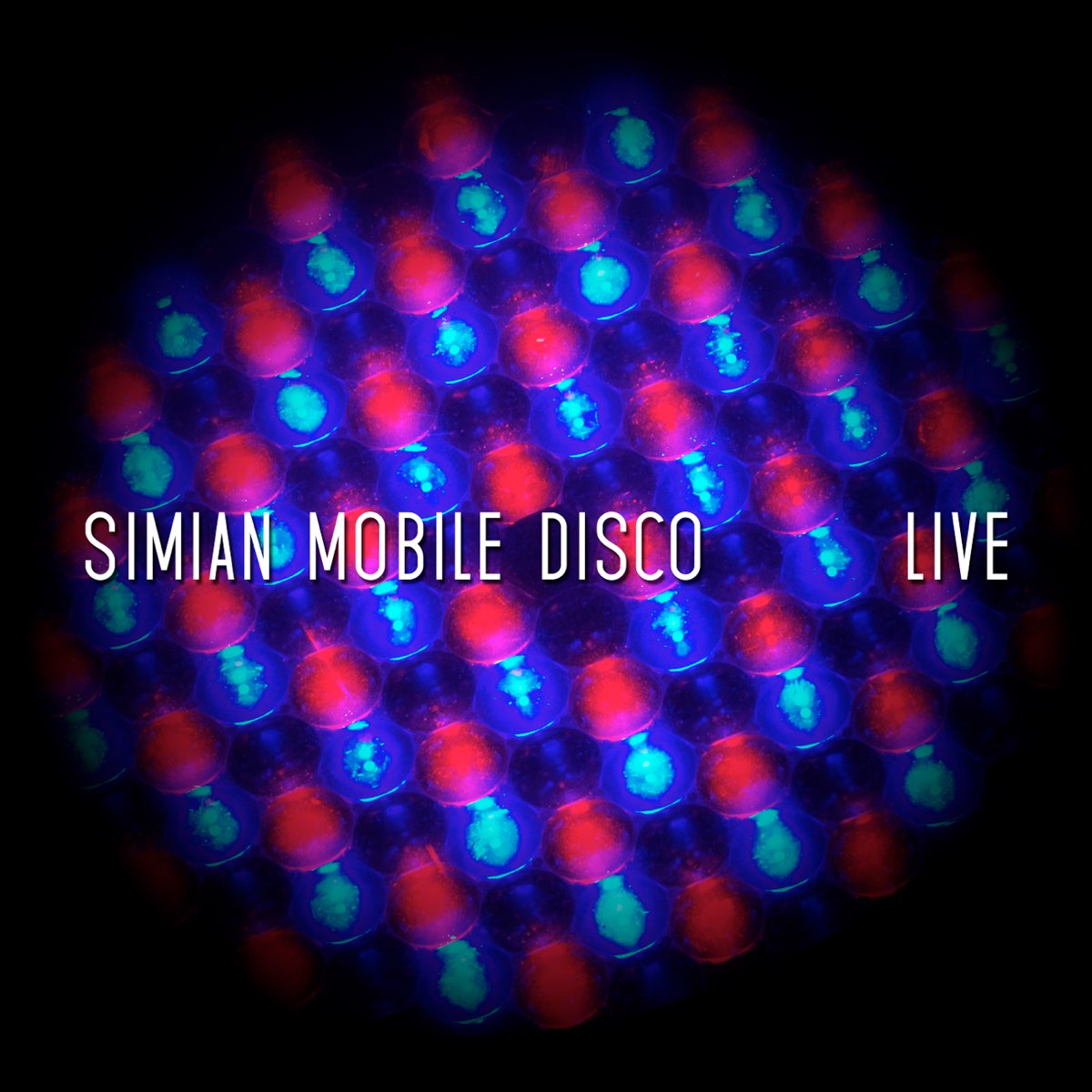 Disco live. Attack Decay sustain release Simian mobile Disco. Last Disco Supercomfort. Simian. Hustler Simian mobile.