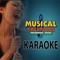 You Can't Hurry Love (Originally Performed by Dixie Chicks) [Karaoke] artwork