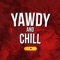ARMA (feat. Kheemo & Kapital Stone) - Yawdy Quan lyrics