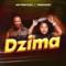 Dzima (feat. Makhadzi) - Jah Prayzah lyrics