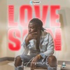 Love Sign - Single