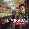 Tu Mirada album lyrics, reviews, download