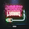 JOLLY - Single album lyrics, reviews, download