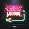 Stream & download JOLLY - Single