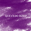 Bzrp Music - Single