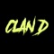 Clan D (feat. Brianmix) - Agus Suarez RMX lyrics