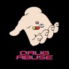 Drug Abuse - Single