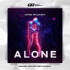 Alone - Single, 2024