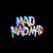 MADMADMAD - Gwarn