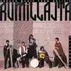 Atahuallpa (Andean Music From Bolivia) album lyrics, reviews, download