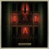 Hangfire - Single