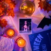 Halloween - Single