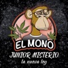 El Mono - Single