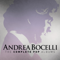 The Prayer (feat. Céline Dion) - Andrea Bocelli