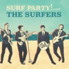 Surf Party!