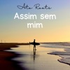 Assim Sem Mim - Single