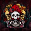 Amor Bijoux (Extended Mix) - Single