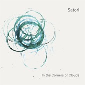 In the Corners of Clouds artwork