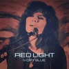 Red Light - Single