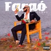 Febre - Single