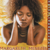 Dandalunda - Margareth Menezes