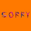 Sorry - Single