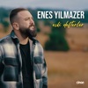 Eski Defterler - Single