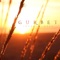 Gurbet - Ney Defteri lyrics