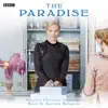 The Paradise (Original Television Soundtrack) album lyrics, reviews, download