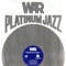 Platinum Jazz artwork