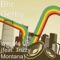 Wet Me up (feat. Trizzy Montana) - Bhc Gerby lyrics