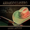 Arraigo Llanero