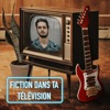 Fiction Dans Ta Télévision - Single