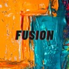 FUSION