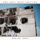 Nadine Shah - Evil