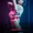 TRIPLO MAX - I Wanna Love You @ radiorecord.fm
