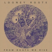 From Roots We Rise artwork