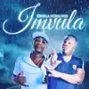 Imvula (feat. DJ SK) - Single album lyrics, reviews, download