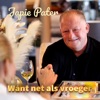 Want net als vroeger - Single