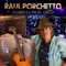 Algo de paz (feat. Leon Gieco) - Raul Porchetto lyrics