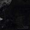 Boat Train Incl. Emcroy, Inessa Remix - Single