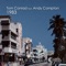 1983 (feat. Andy Compton) - Tom Conrad lyrics